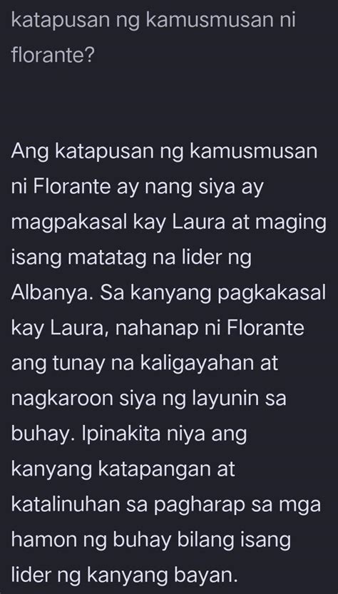 mag ka patid nag kantutan|Ligaya sa kabila ng kamusmusan .